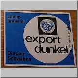 bb241 (14).jpg